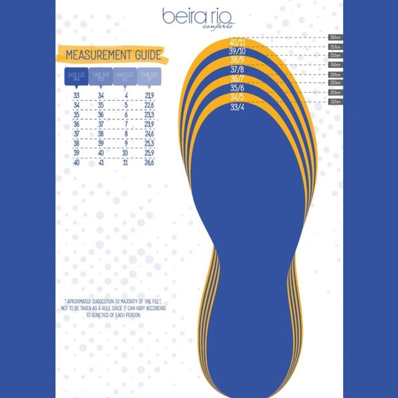 Casual Sneaker Espadrille Wedge Blk Tecido… - Picture 7 of 7